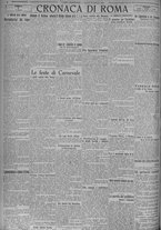 giornale/TO00185815/1924/n.52, 6 ed/004